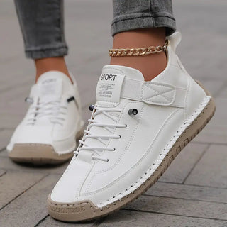 MIA | RETRO SNEAKERS FOR WOMEN