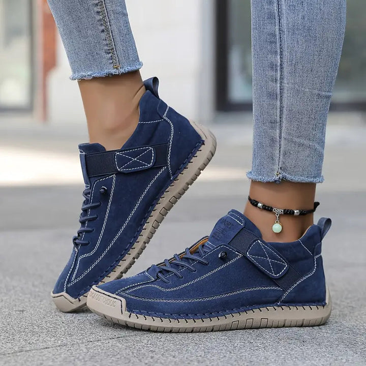 MIA | RETRO SNEAKERS FOR WOMEN