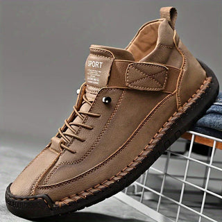 MIA | RETRO SNEAKERS FOR WOMEN