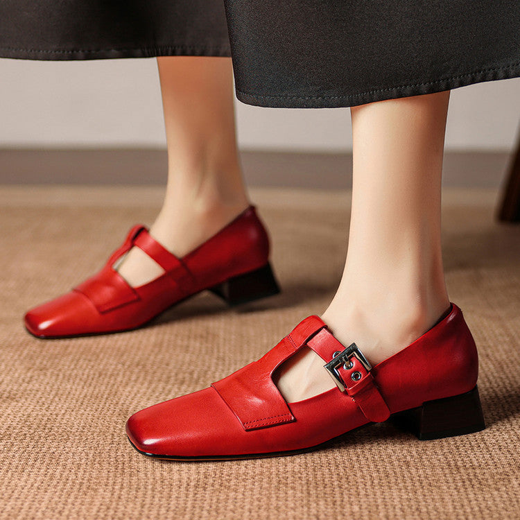 VEYRA | VEGAN HEELS FOR WOMEN