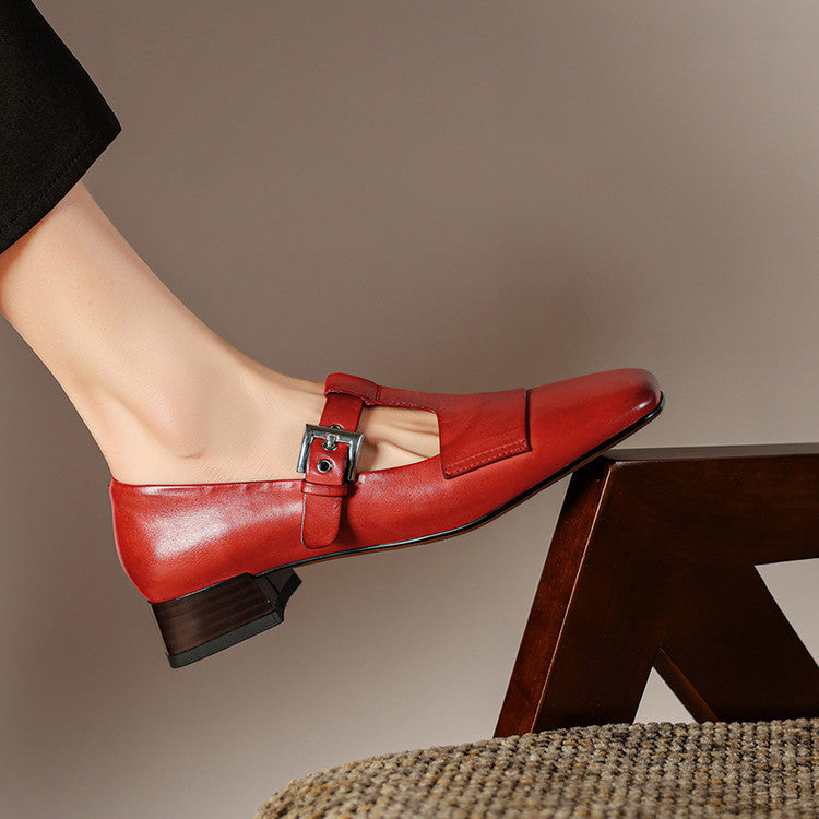 VEYRA | VEGAN HEELS FOR WOMEN