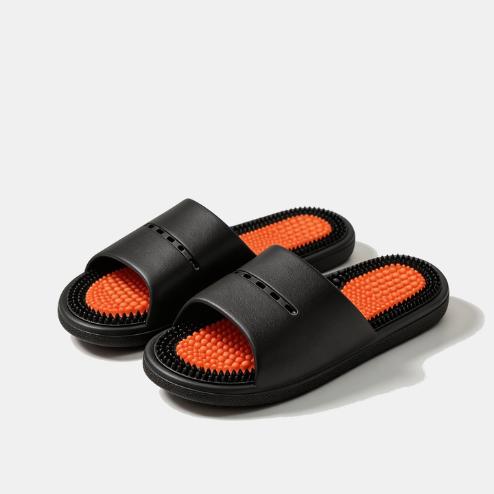 LILY | YOUR DAILY WELLNESS SHOES FOR WOMEN