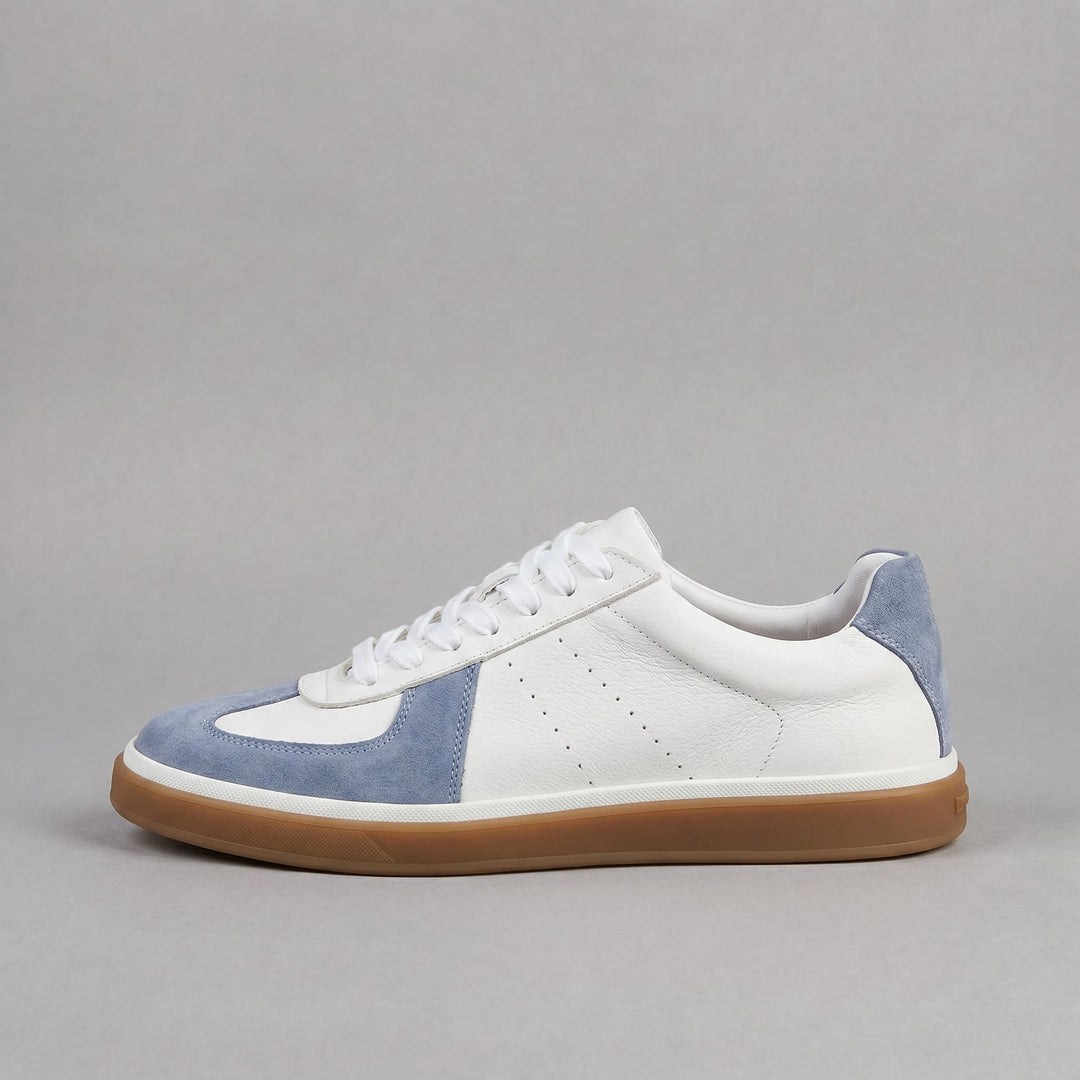 WHITFIELD | COURT SNEAKER FOR MEN