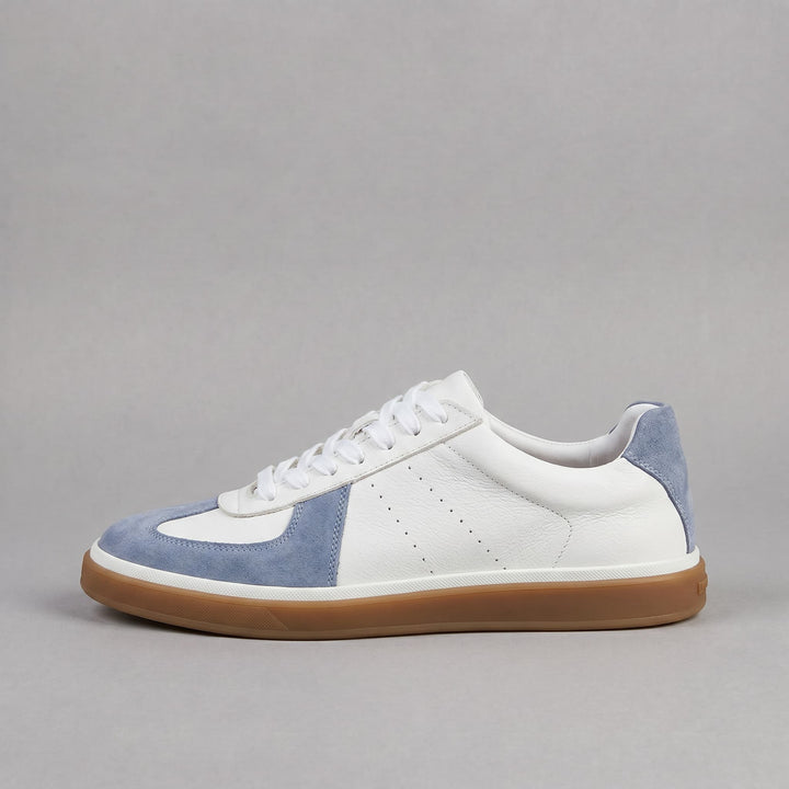 WHITFIELD | COURT SNEAKER FOR MEN