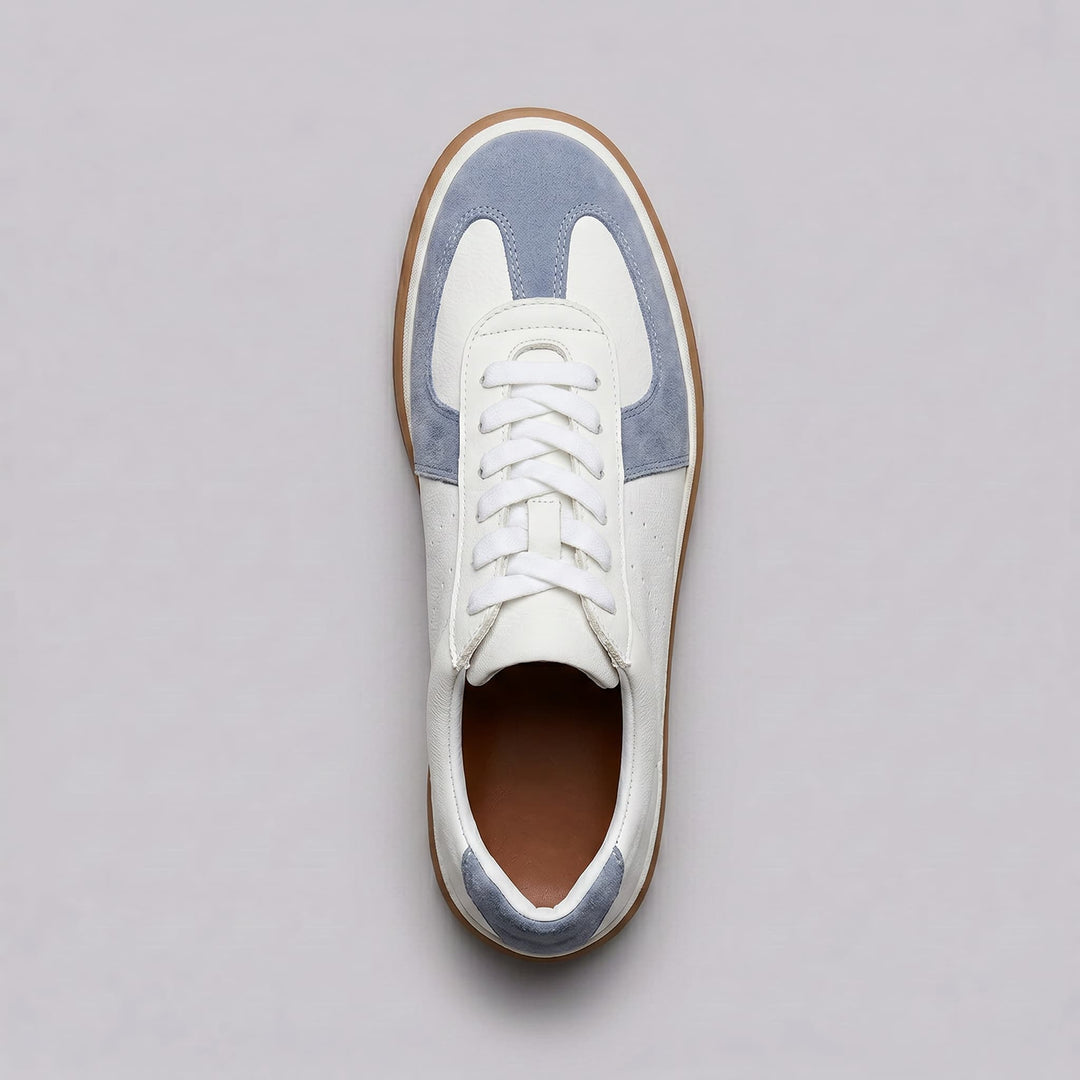WHITFIELD | COURT SNEAKER FOR MEN