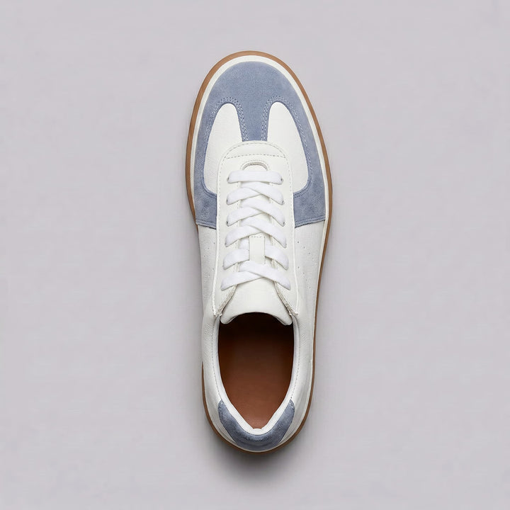 WHITFIELD | COURT SNEAKER FOR MEN