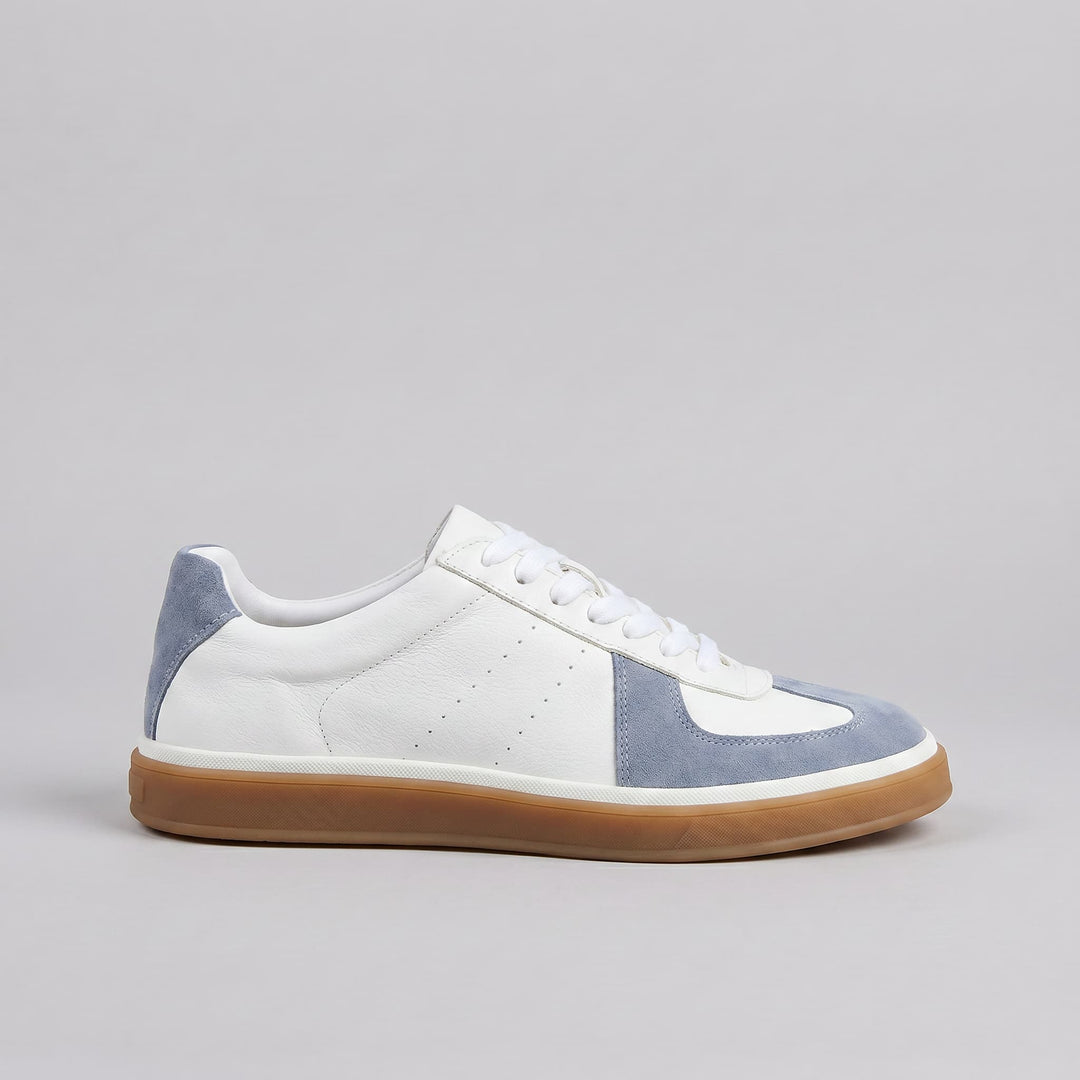 WHITFIELD | COURT SNEAKER FOR MEN