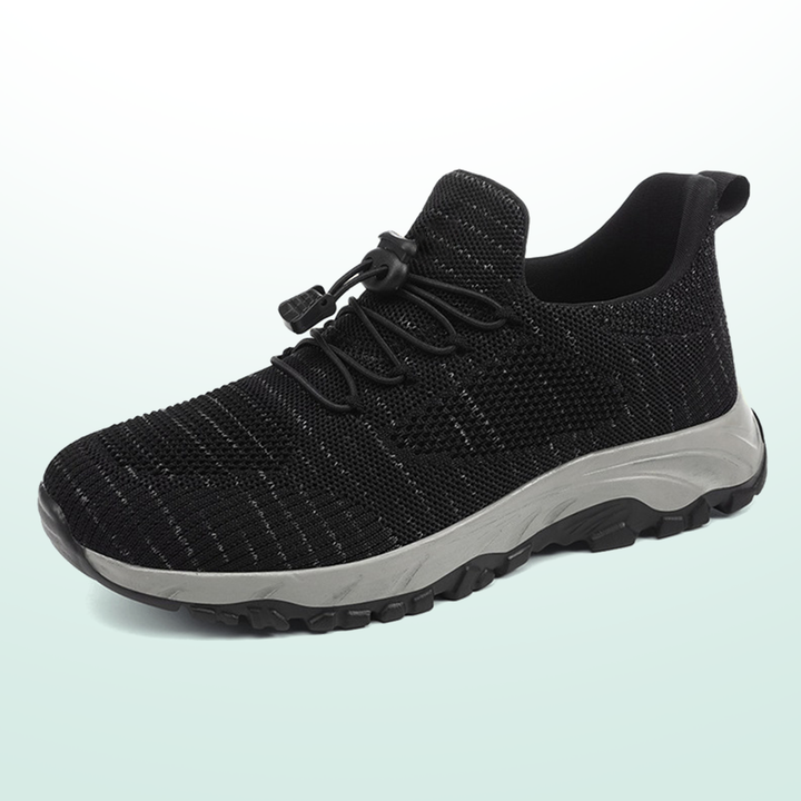 EVELYN | HANDS-FREE MESH SHOES FOR WOMEN
