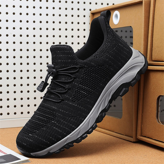 EVELYN | HANDS-FREE MESH SHOES FOR WOMEN