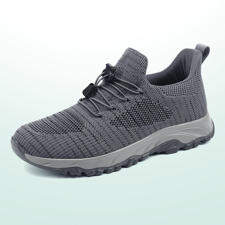 EVELYN | HANDS-FREE MESH SHOES FOR WOMEN