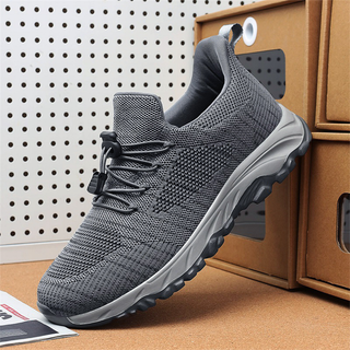 EVELYN | HANDS-FREE MESH SHOES FOR WOMEN