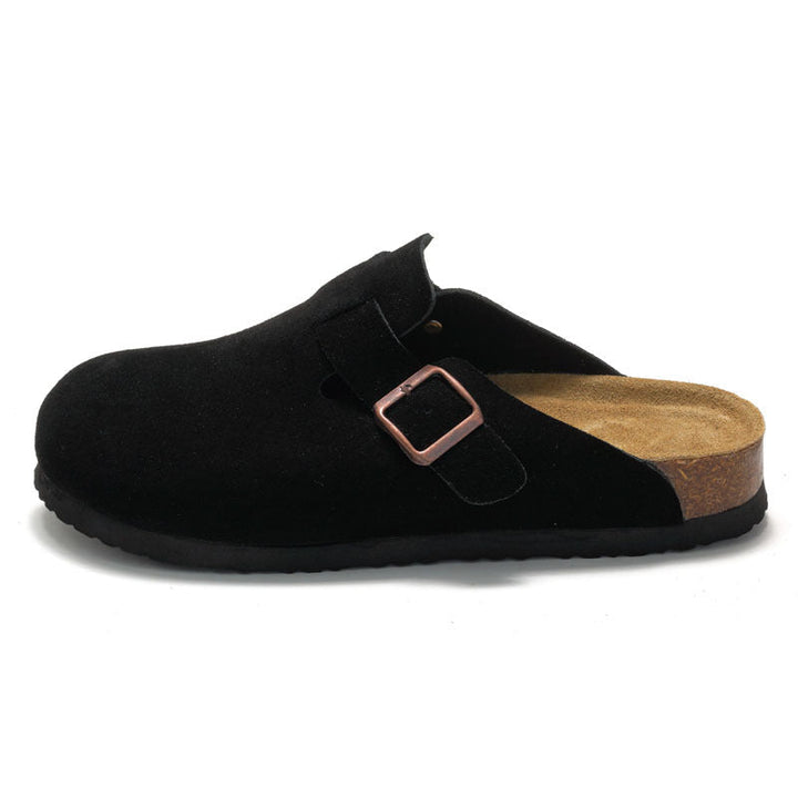 PROVENCE | CORK SNEAKERS FOR MEN