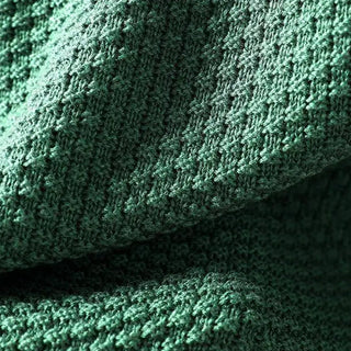 CORDELIA | RELAXED KNIT SWEATER FOR WOMEN