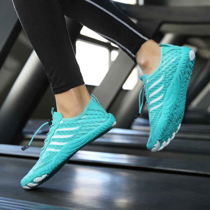 MAE | EVERYDAY SHOES FOR WOMEN