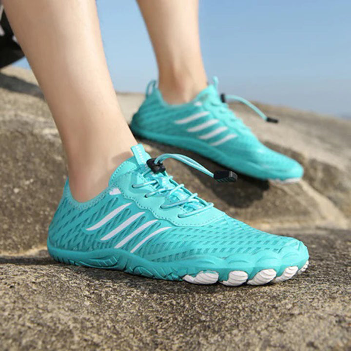 MAE | EVERYDAY SHOES FOR WOMEN
