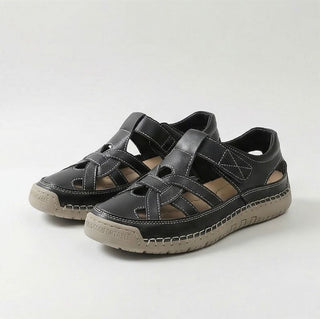 STELLA | SUMMER SANDALS FOR WOMEN