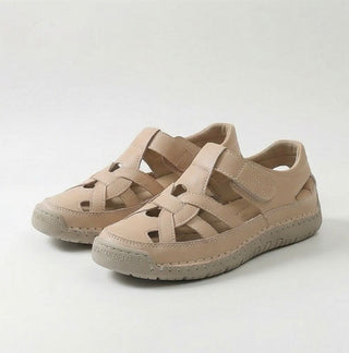 STELLA | SUMMER SANDALS FOR WOMEN