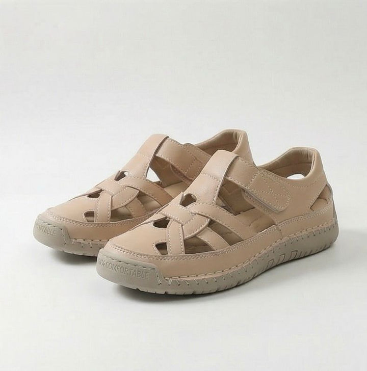 STELLA | SUMMER SANDALS FOR WOMEN