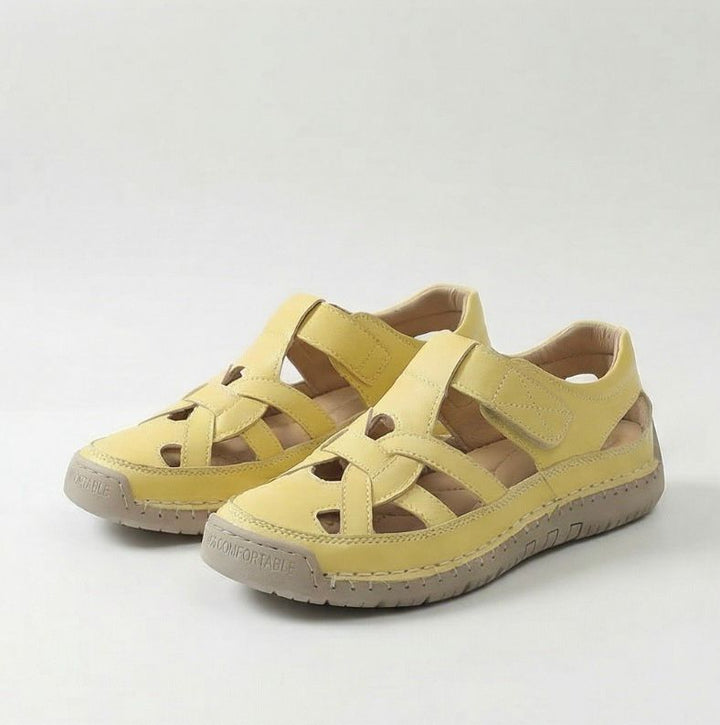 STELLA | SUMMER SANDALS FOR WOMEN