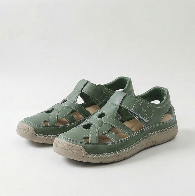 STELLA | SUMMER SANDALS FOR WOMEN