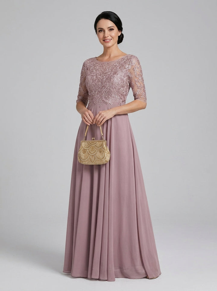 FRANCISKA | RUCHED MIDI DRESS FOR WOMEN