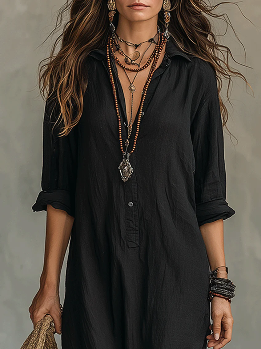 SERAPHINE | ROMANTIC MAXI DRESS FOR WOMEN