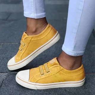 CAROL | SLIP-ON SNEAKERS FOR WOMEN