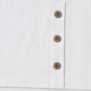 WEARBELLA | WIDE-LEG WAIST THAT PANTS FOR WOMEN