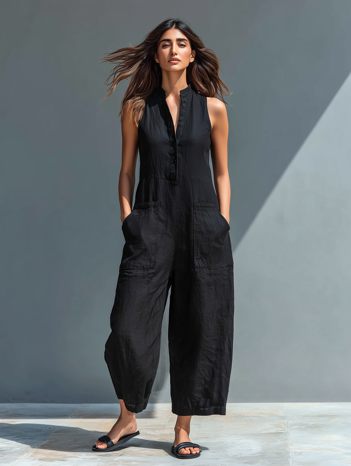 NADIA | MARCELINE SET FOR WOMEN