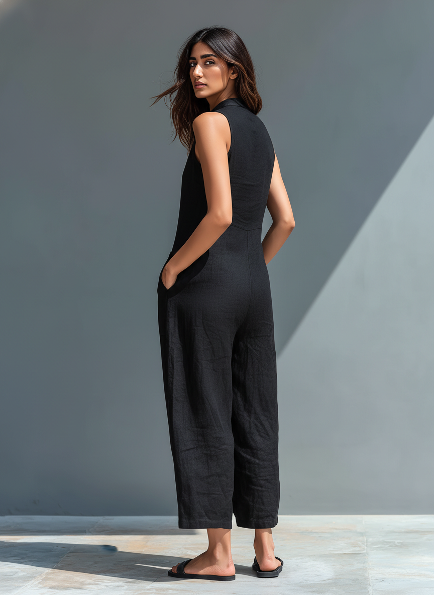 NADIA | MARCELINE SET FOR WOMEN