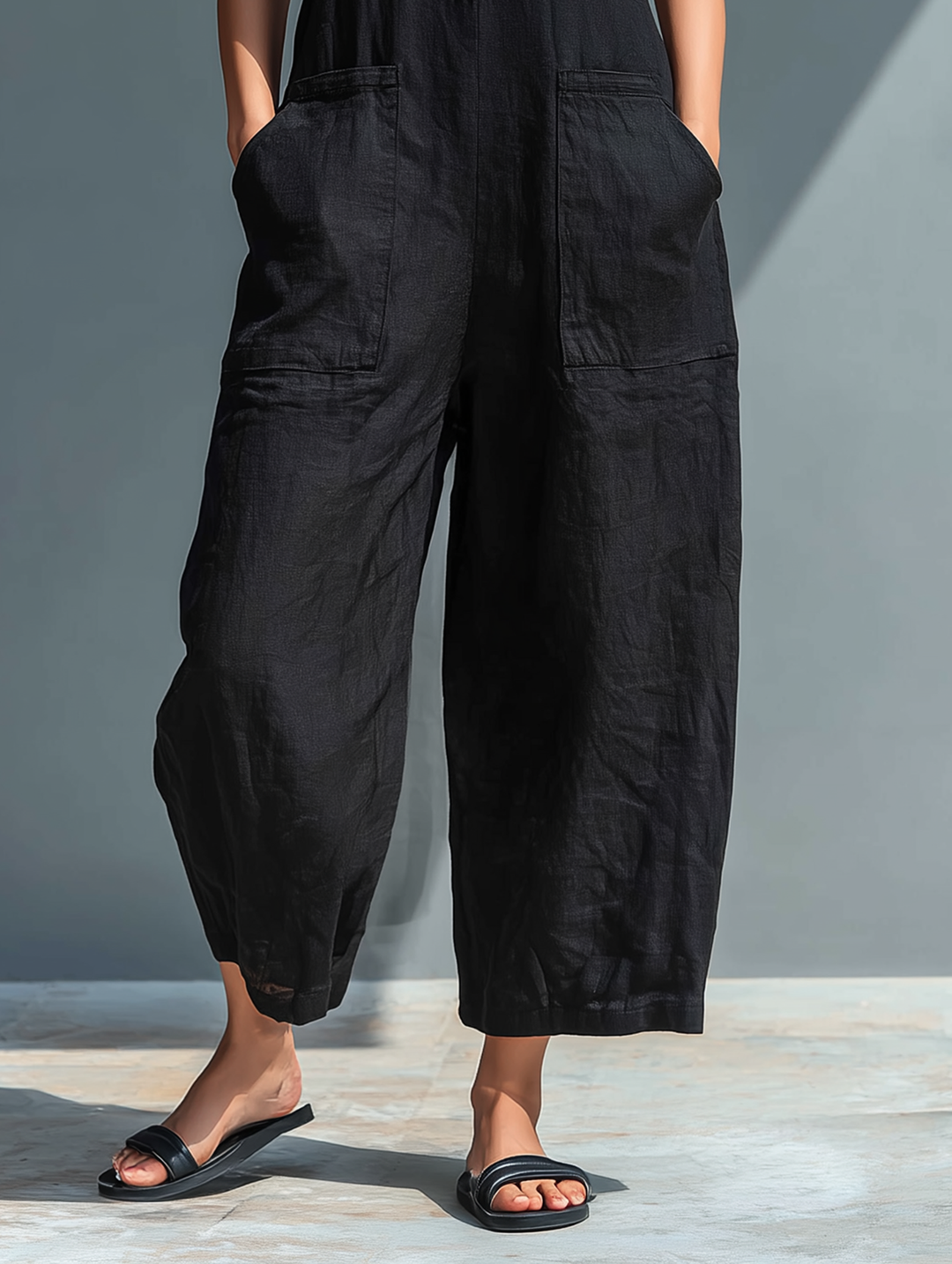 NADIA | MARCELINE SET FOR WOMEN