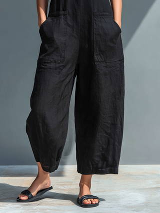 NADIA | MARCELINE SET FOR WOMEN