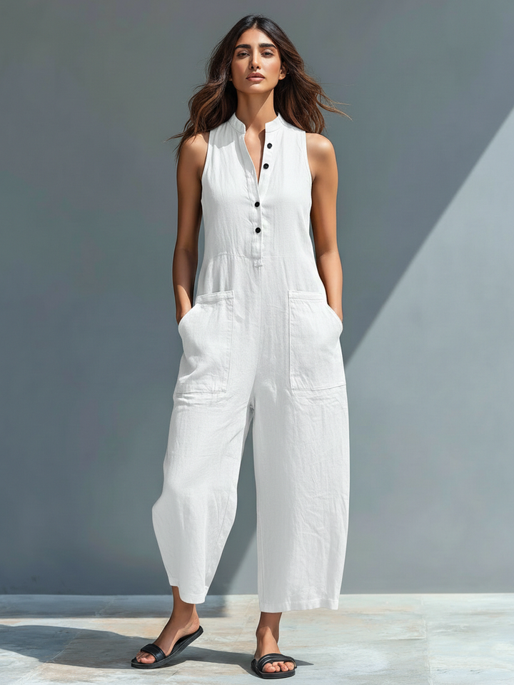 NADIA | MARCELINE SET FOR WOMEN