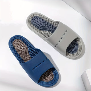 LILY | YOUR DAILY WELLNESS SHOES FOR WOMEN