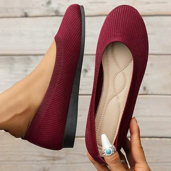 SOPHIA | EVERYDAY SHOES FOR WOMEN