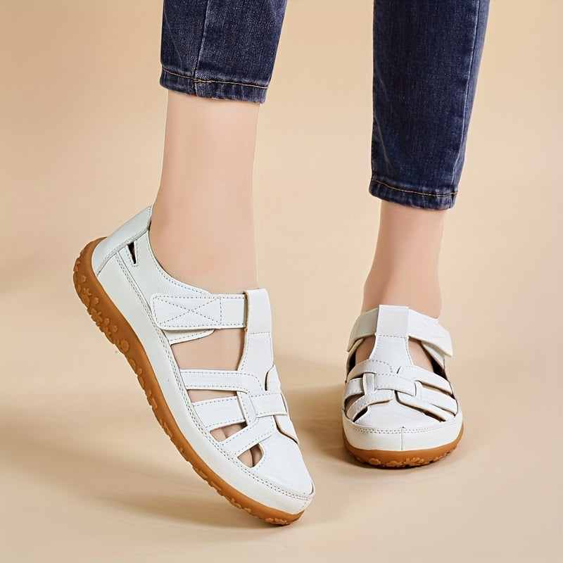 MIA | EVERYDAY WEAR SANDALS FOR WOMEN