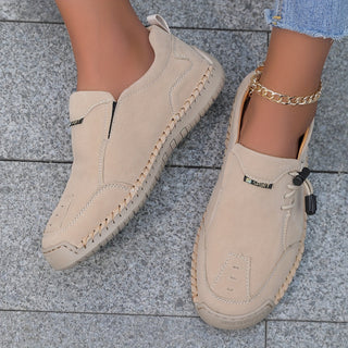 BROOKLYN | FLEXIBLE SHOES FOR WOMEN