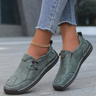 BROOKLYN | FLEXIBLE SHOES FOR WOMEN
