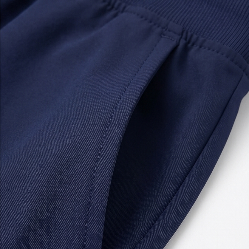 BREEZELLA | QUICK-DRY CARGO SHORTS FOR WOMEN