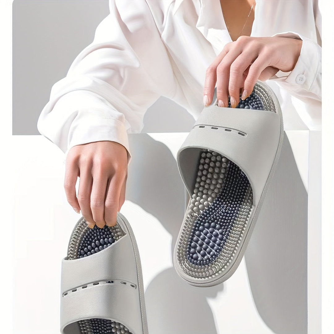 LILY | YOUR DAILY WELLNESS SHOES FOR WOMEN