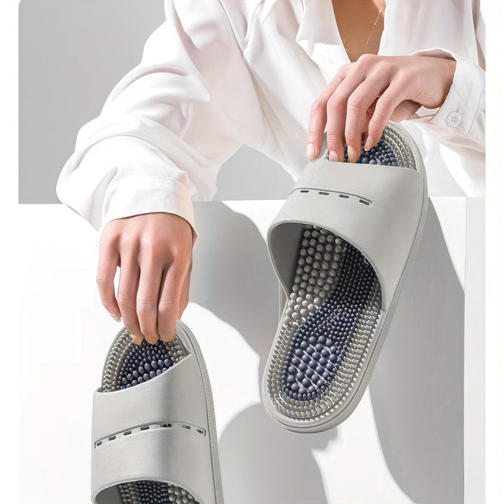 LILY | YOUR DAILY WELLNESS SHOES FOR WOMEN