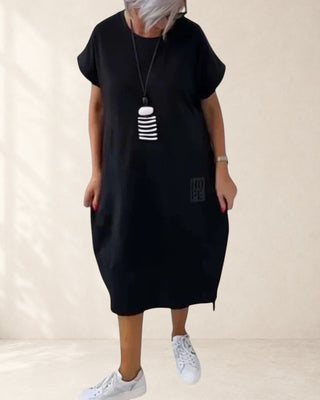EMILY | MIDI DRESS FOR WOMEN