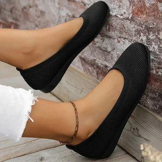 SOPHIA | EVERYDAY SHOES FOR WOMEN