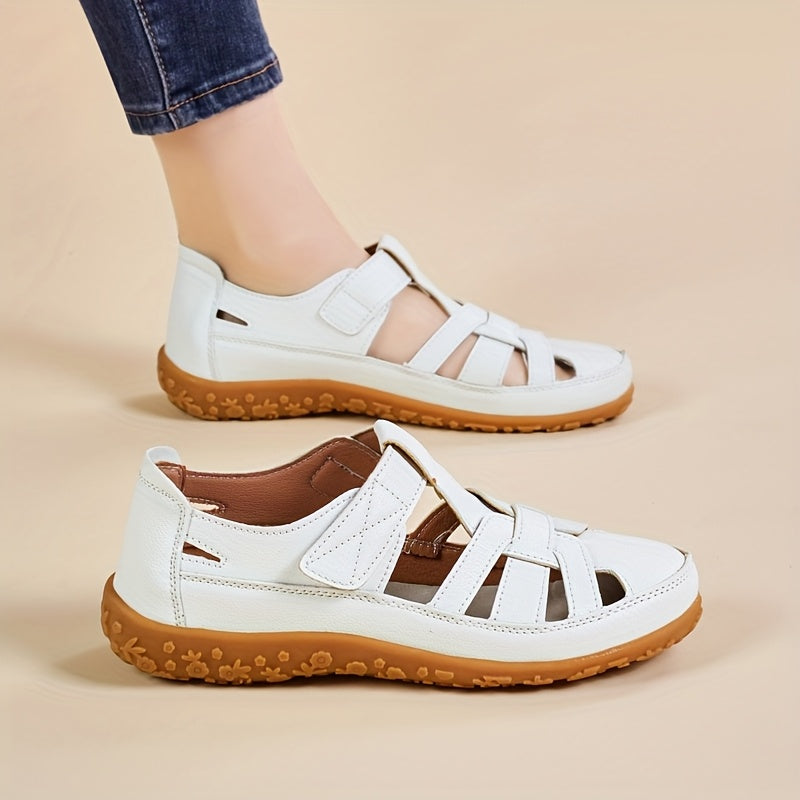 MIA | EVERYDAY WEAR SANDALS FOR WOMEN