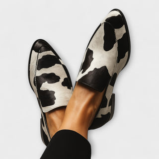 ELEANOR | SUPPORT LOAFERS FOR WOMEN