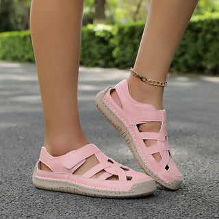 STELLA | SUMMER SANDALS FOR WOMEN
