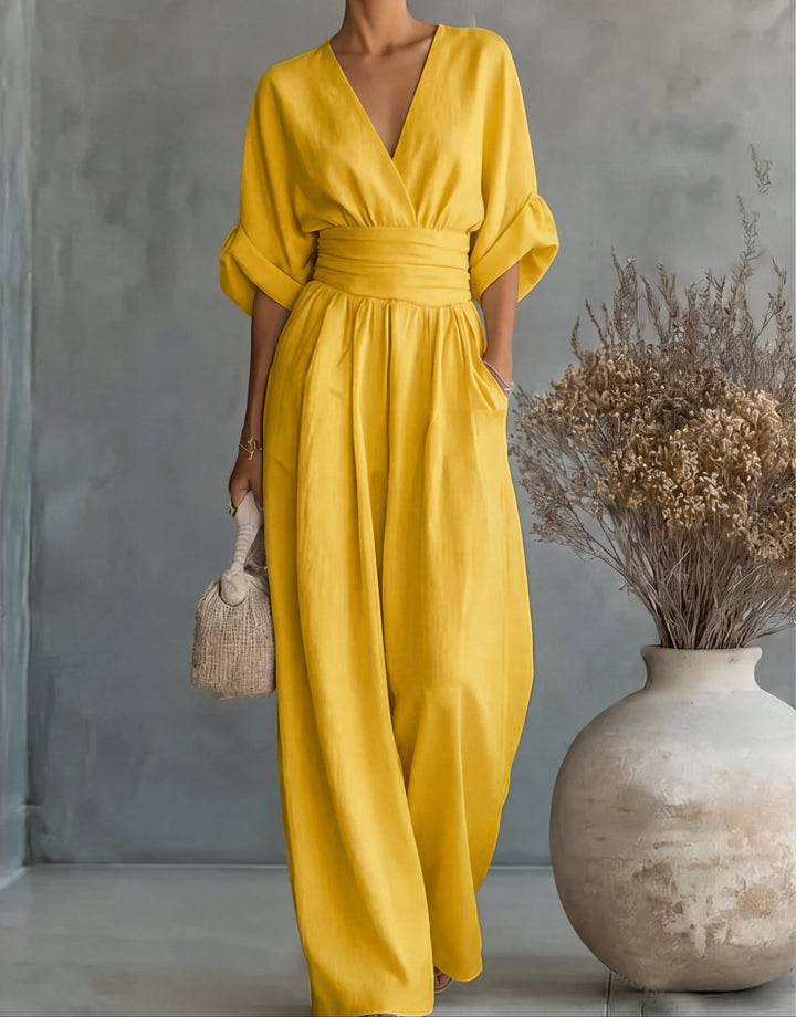 SYLVIE | MURIEL SET FOR WOMEN