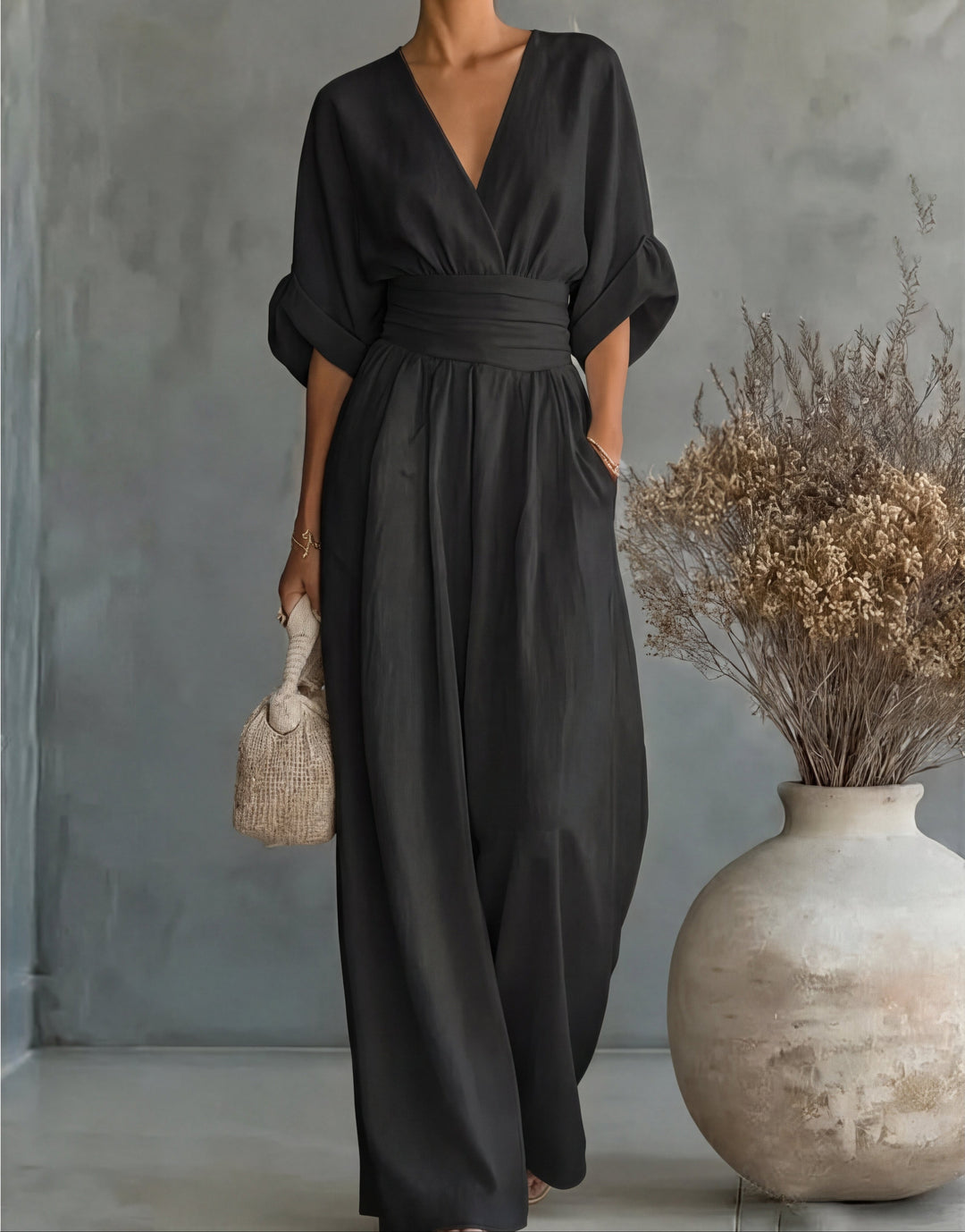 SYLVIE | MURIEL SET FOR WOMEN