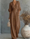 SYLVIE | MURIEL SET FOR WOMEN