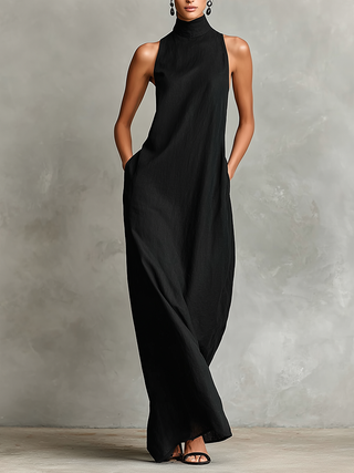 STEFANIA | LILIANE MAXI SET FOR WOMEN